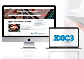 Consultas médicas virtuales, la forma de salvar vidas durante el COVID-19