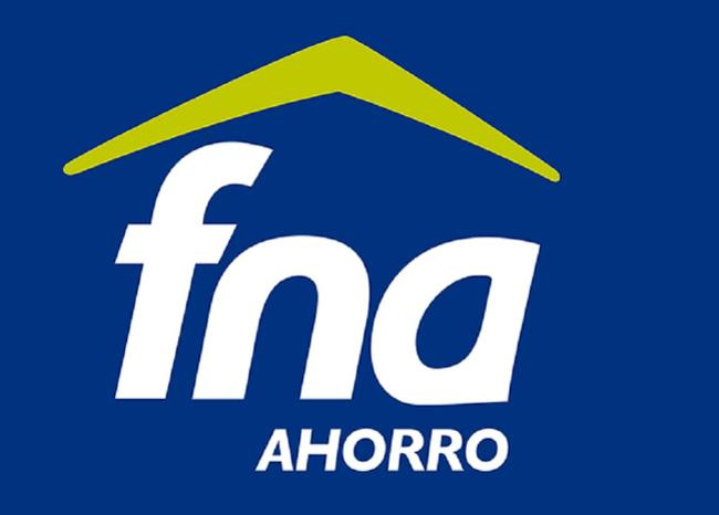 El Fondo Nacional del Ahorro (FNA) anuncia alivios para sus afiliados