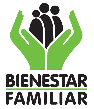 La Directora ICBF lamenta fallecimiento de Defensor de Familia en Cali a causa del coronavirus