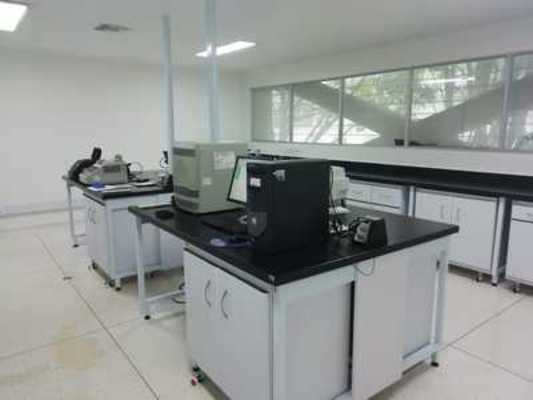 Contratación de Salud Departamental busca fortalecer con insumos y elementos de bioseguridad a personal médico del Valle