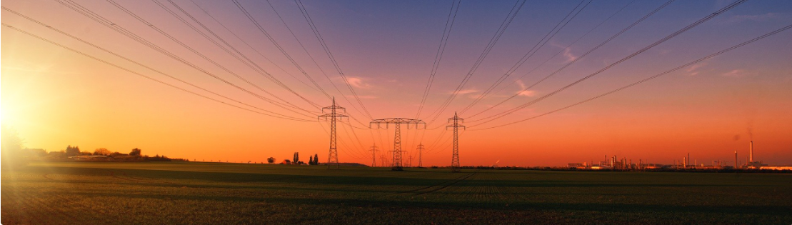 La ANLA y la UPME articulan esfuerzos para el licenciamiento ambiental del sector energético
