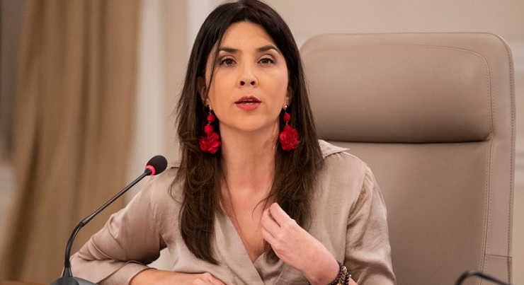 El Gobierno nacional expidió el Decreto 660 con el que autoriza al Ministerio de Educación para flexibilizar el calendario académico