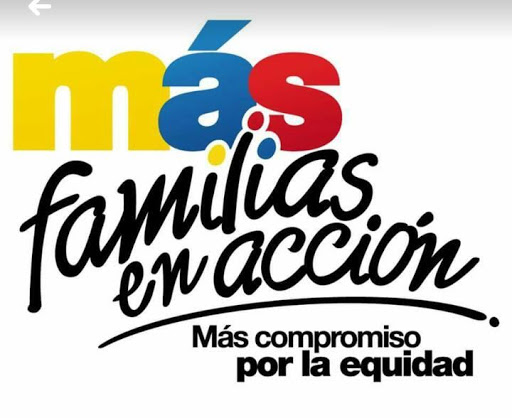 Pagos del Programa Familias en Acción en Buenaventura