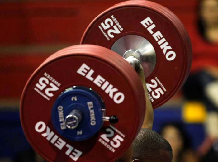 Los entrenamientos de campo para 17 deportes de alto rendimiento, se reactivarán el 1 de junio en Colombia