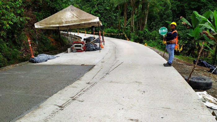 Pradera, Florida y Buenaventura, ya tienen plan de acción y proyectos de infraestructura como zonas afectadas por el conflicto