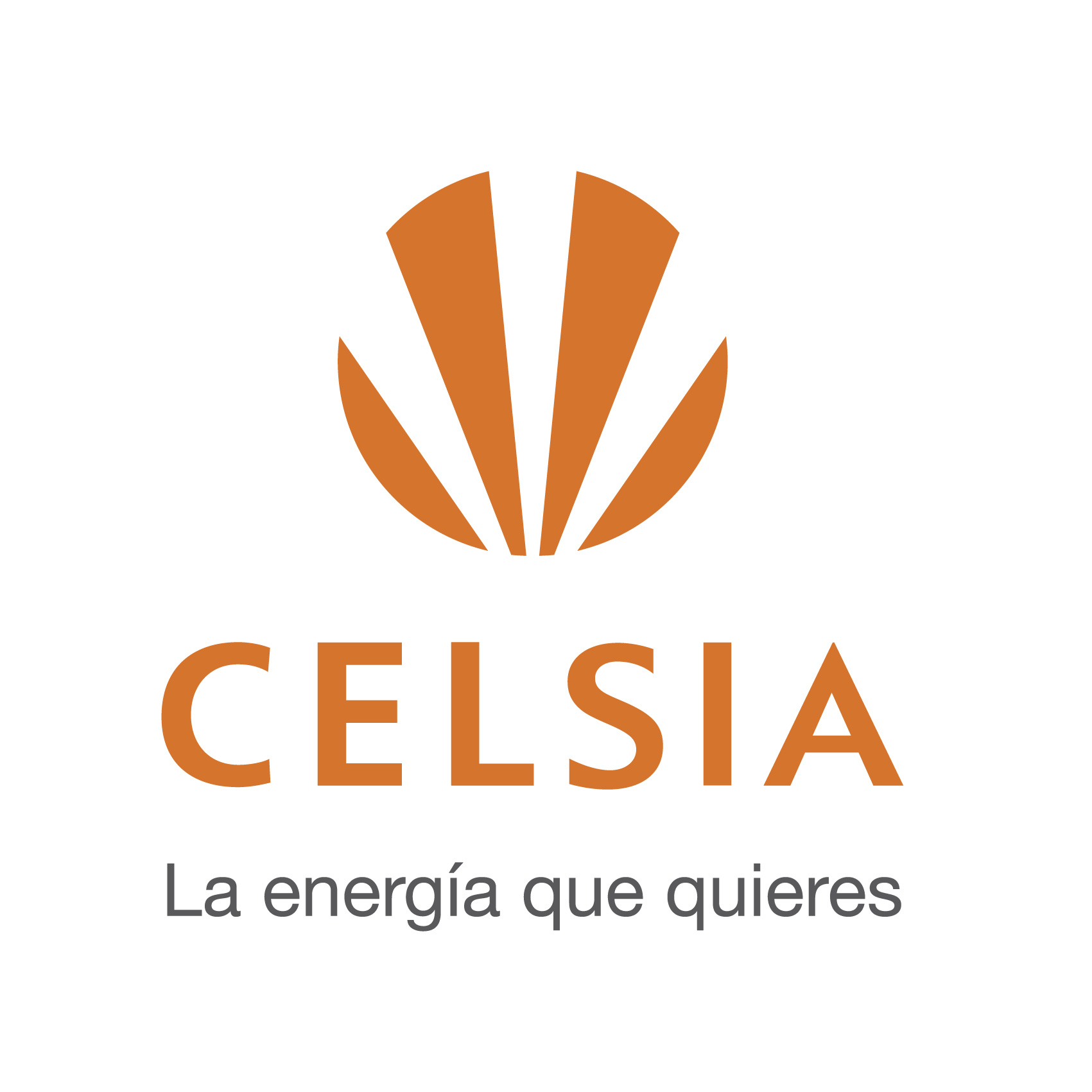 Celsia realizará obras de mantenimiento en redes eléctricas que brindan el servicio al sector turístico de Buenaventura