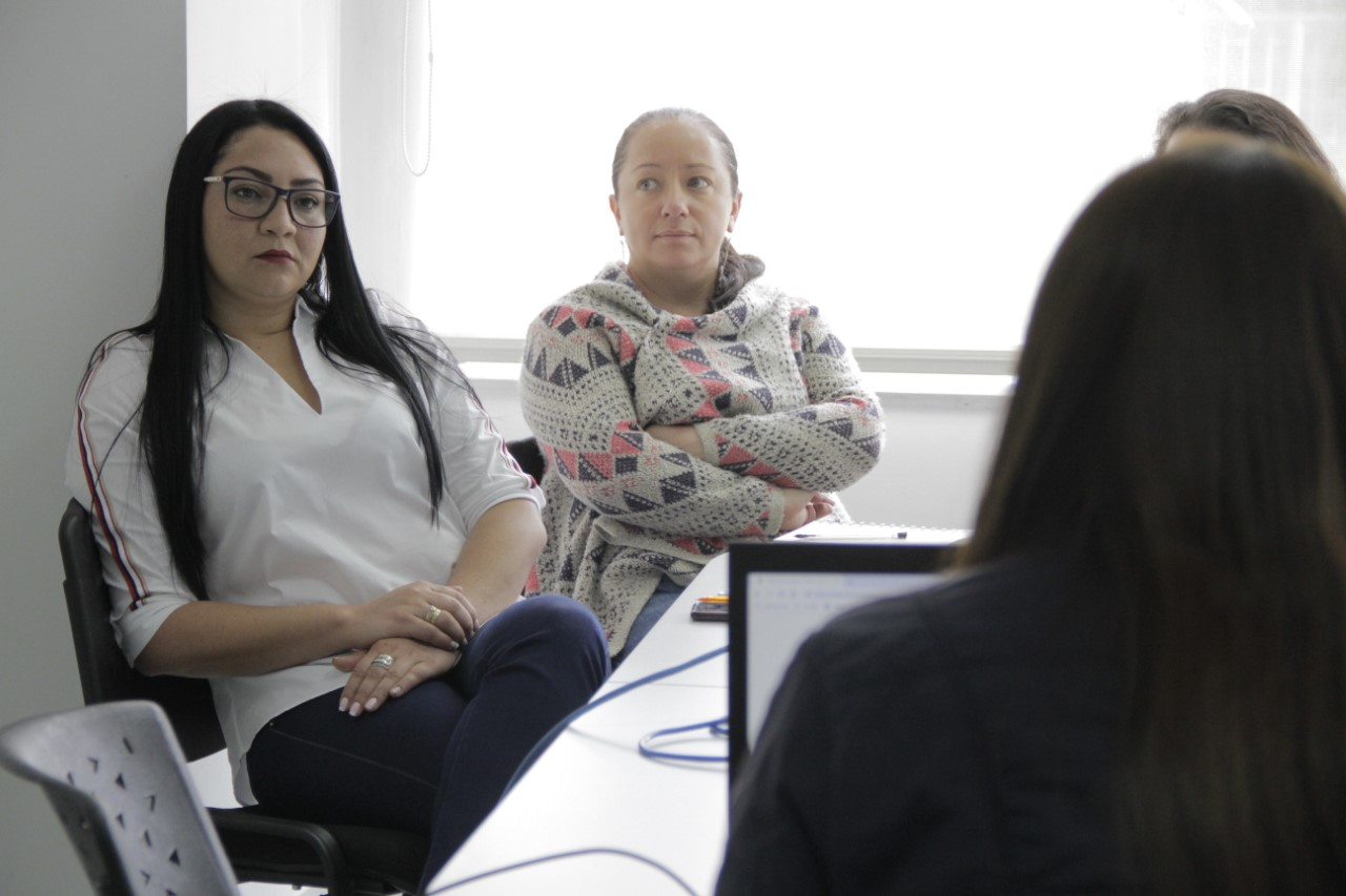 Función Pública incorpora normas internacionales para fortalecer la auditoría interna en entidades