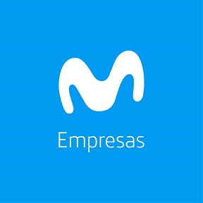 Movistar Empresas apuesta al manejo inteligente de flotas de transporte
