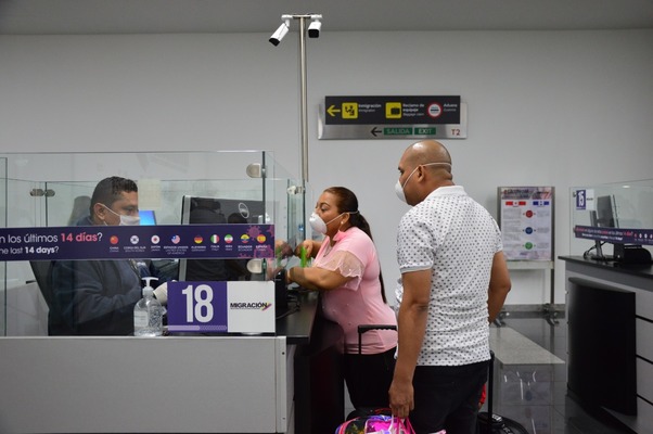 Gobernación del Valle celebra aprobación de la ruta Cali-Bogotá-Cali, la cual operará desde el aeropuerto &lsquo;Alfonso Bonilla Aragón&rsquo;