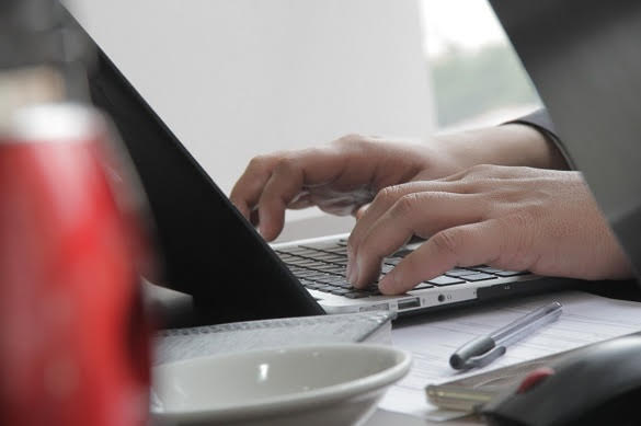 Cinco cursos virtuales que fortalecen la gestión pública y la participación ciudadana