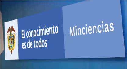 Minciencias abre convocatorias para promover la bioeconomía en las regiones del país
