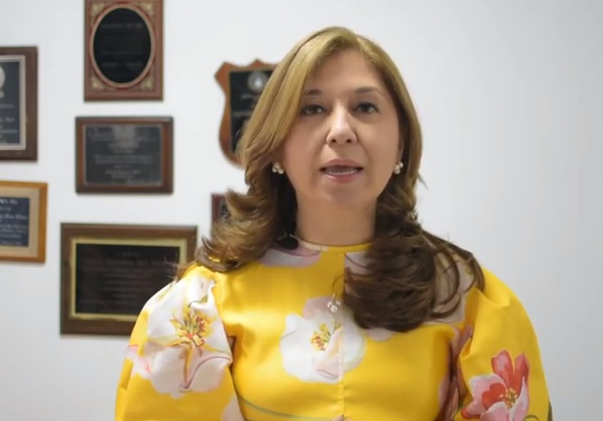 Futura Ley Antitabaco pondría freno a cigarrillos electrónicos