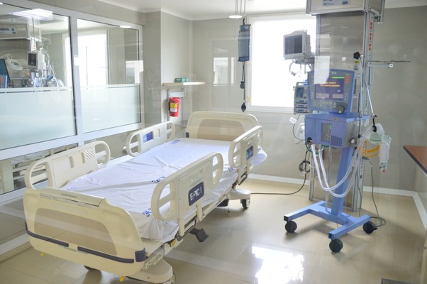 El aumento en la toma de muestras de COVID-19 ha revelado un mayor número de casos en el departamento
