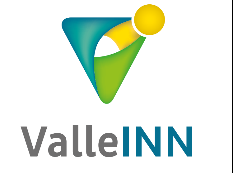La Alcaldía Distrital de Buenaventura aportará $ 500 millones para que microempresarios hagan parte del programa de emprendimiento Valle INN