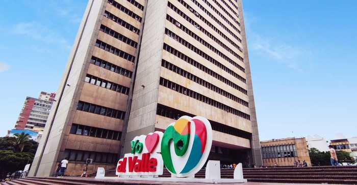 Hasta el 26 de julio se extiende el plazo para que agentes autorretenedores presenten sus declaraciones