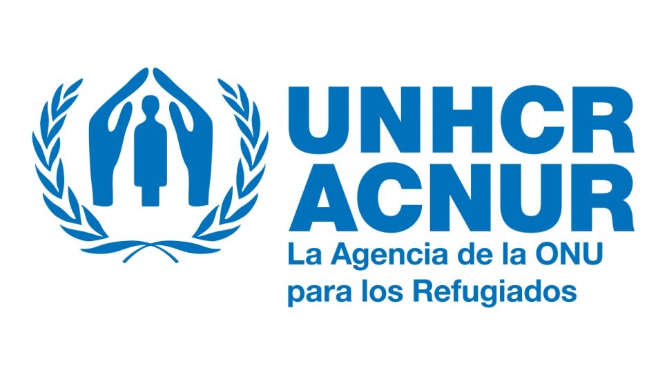 Brechas críticas en la educación de los refugiados: Dos tercios de la juventud refugiada podría no llegar nunca a la escuela secundaria