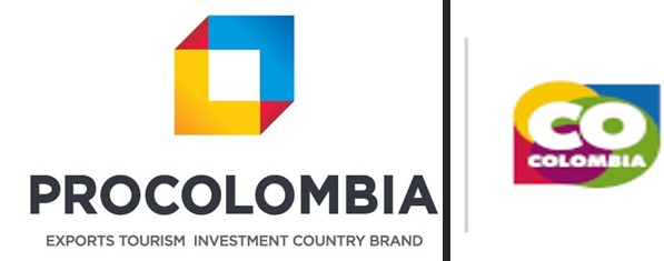 Colombia: el &lsquo;nuevo proveedor favorito&rsquo; de tecnologías de salud de América