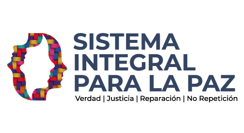 El Sistema Integral para la Paz hace un llamado sobre la grave situación humanitaria y aboga por la No Repetición del conflicto en el Chocó
