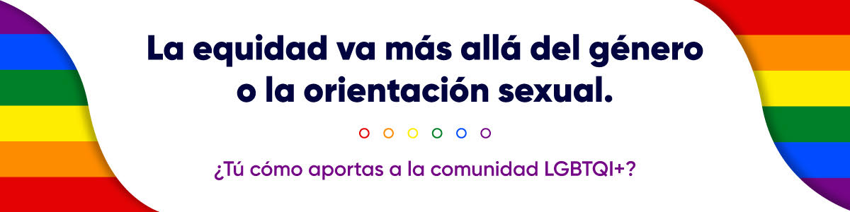 Las plataformas digitales, una alternativa para que los colombianos generen ingresos