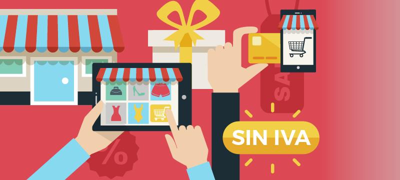 Evite ser víctima de delitos informáticos este día sin IVA