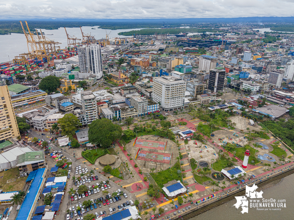 El aprendizaje no termina en el aula: Colombia avanza hacia una agenda de transformación desde la vida y los territorios