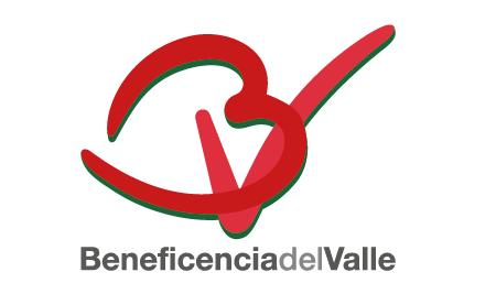 Aumentar ventas de la Lotería, entre retos de la Beneficencia del Valle para 2022