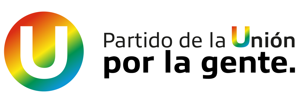 “Creemos que el país se debe unir en pro de las necesidades de la gente”: Dilian Francisca Toro