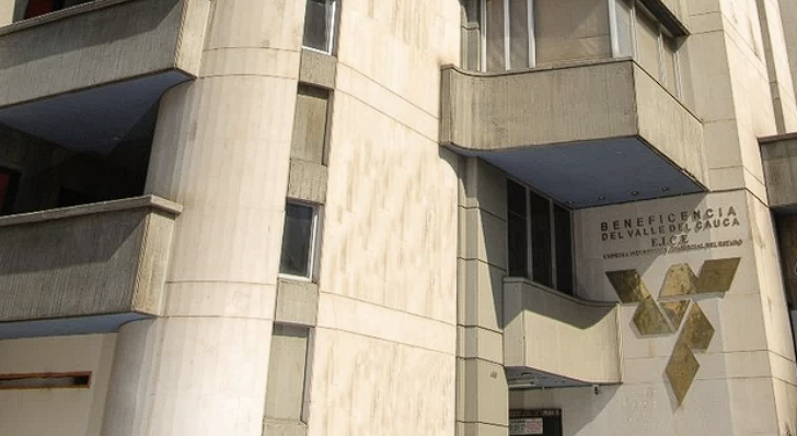 Con repunte en sus ventas la Lotería del Valle jalona la reactivación del departamento