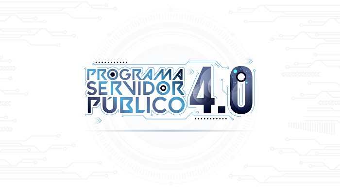 Función Pública celebrará el primer Congreso Internacional Servidor Público 4.0