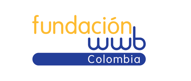 La Fundación WWB Colombia invertirá US $1 millón en EWA Capital para fortalecer startups de Colombia y negocios de Latinoamérica con lente de género inteligente