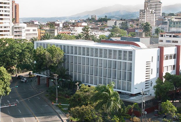 Más de 700 estudiantes de Bellas Artes continuarán con los beneficios de gratuidad en las matrículas