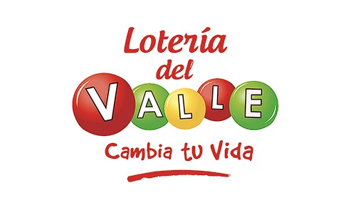 En sus 91 a&ntilde;os, la Lotería del Valle viene con un Super Bono Carro de $ 50 millones