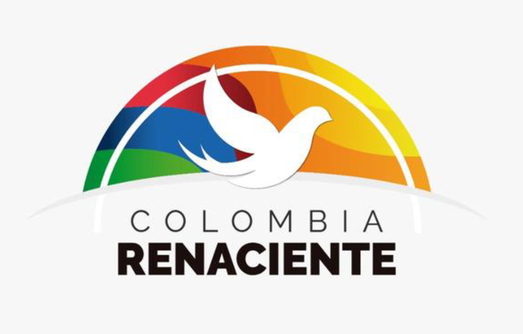 El Partido Colombia Renaciente pone en marcha QUEREMOS CONOCERTE, la campa&ntilde;a de preinscripción para el proceso de avales