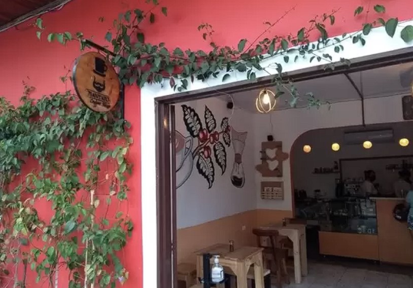 Saborear una taza de café en 'Piantato Café Ginebra&rsquo;, una experiencia inolvidable gracias a 'Activatur'