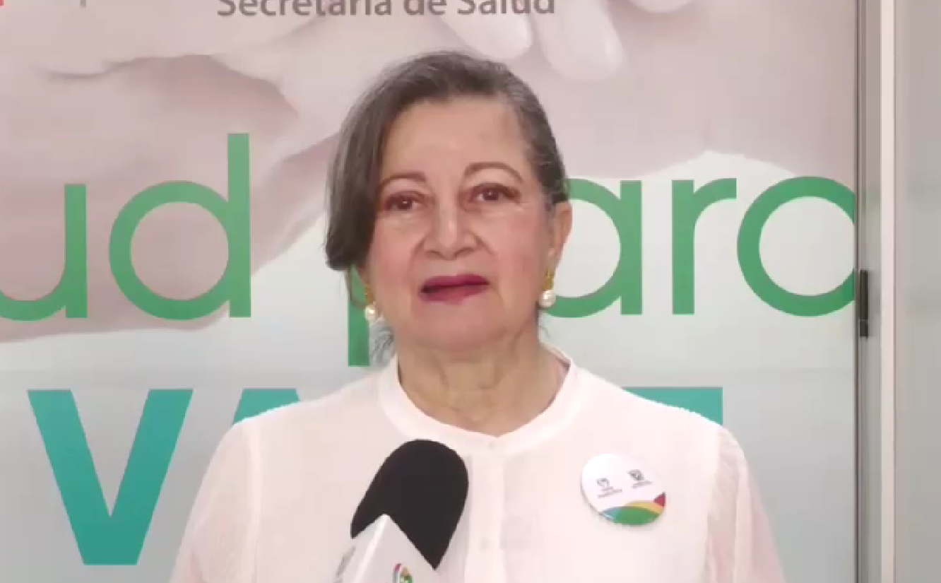 &lsquo;Con la pólvora mientras más lejos mejor&rsquo;, Gobernación del Valle pide celebrar Noche de Velitas en paz y tranquilidad