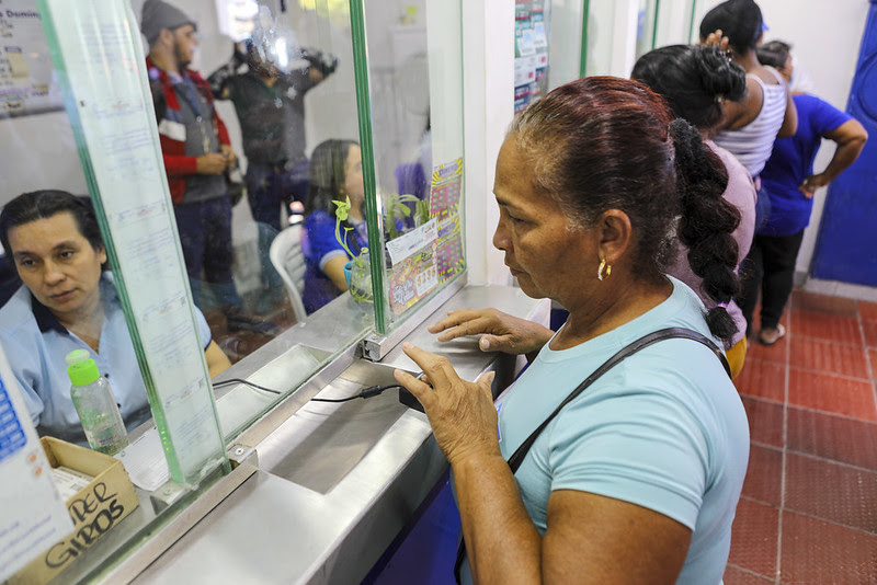 Devolución del IVA: iniciaron pagos del ciclo 12 del programa en Colombia