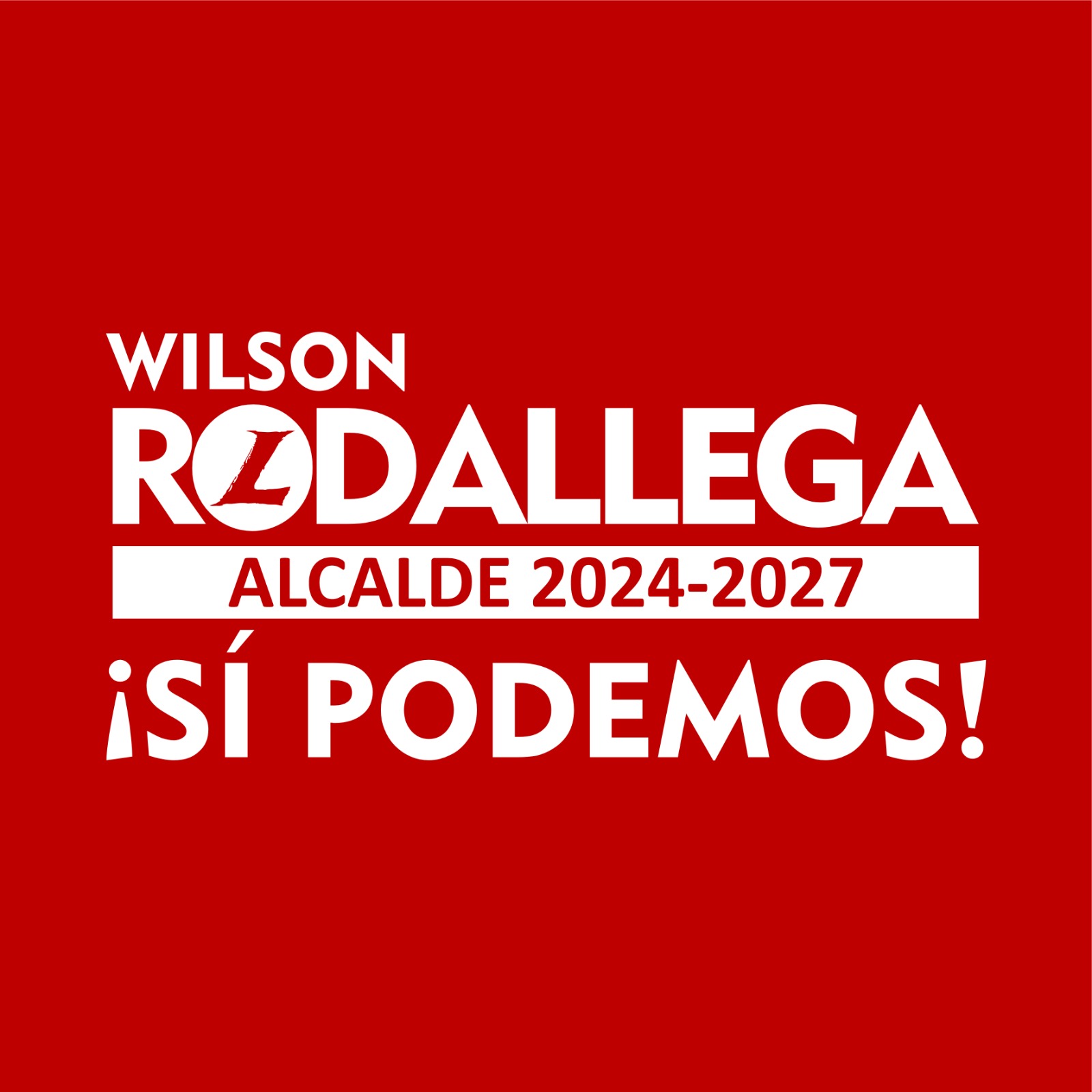 Claridad y contundencia fueron las características de Wilson Rodallega Paname&ntilde;o en el debate organizado por El Espectador - Buenaventura Decide