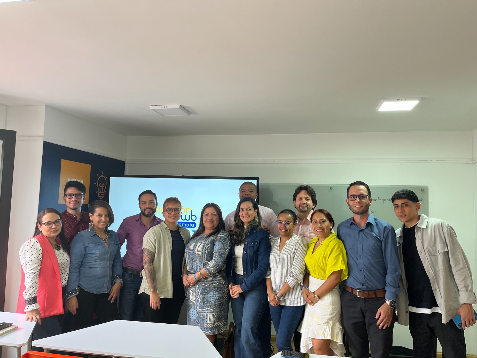 Atención! Última semana para inscribirse en la convocatoria de financiación de la Fundación WWB Colombia para proyectos de investigación en la región pacífico