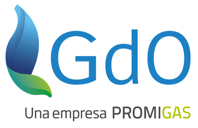Gases de Occidente normaliza la prestación del servicio de gas natural en el barrio Dos Quebradas del municipio de Darién