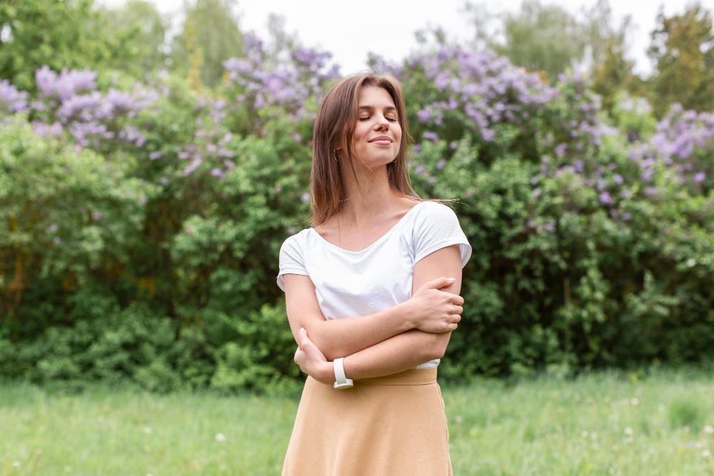 Mes de sensibilización sobre el cáncer de mama, ¿qué rol juegan las empresas en la salud de sus colaboradoras?