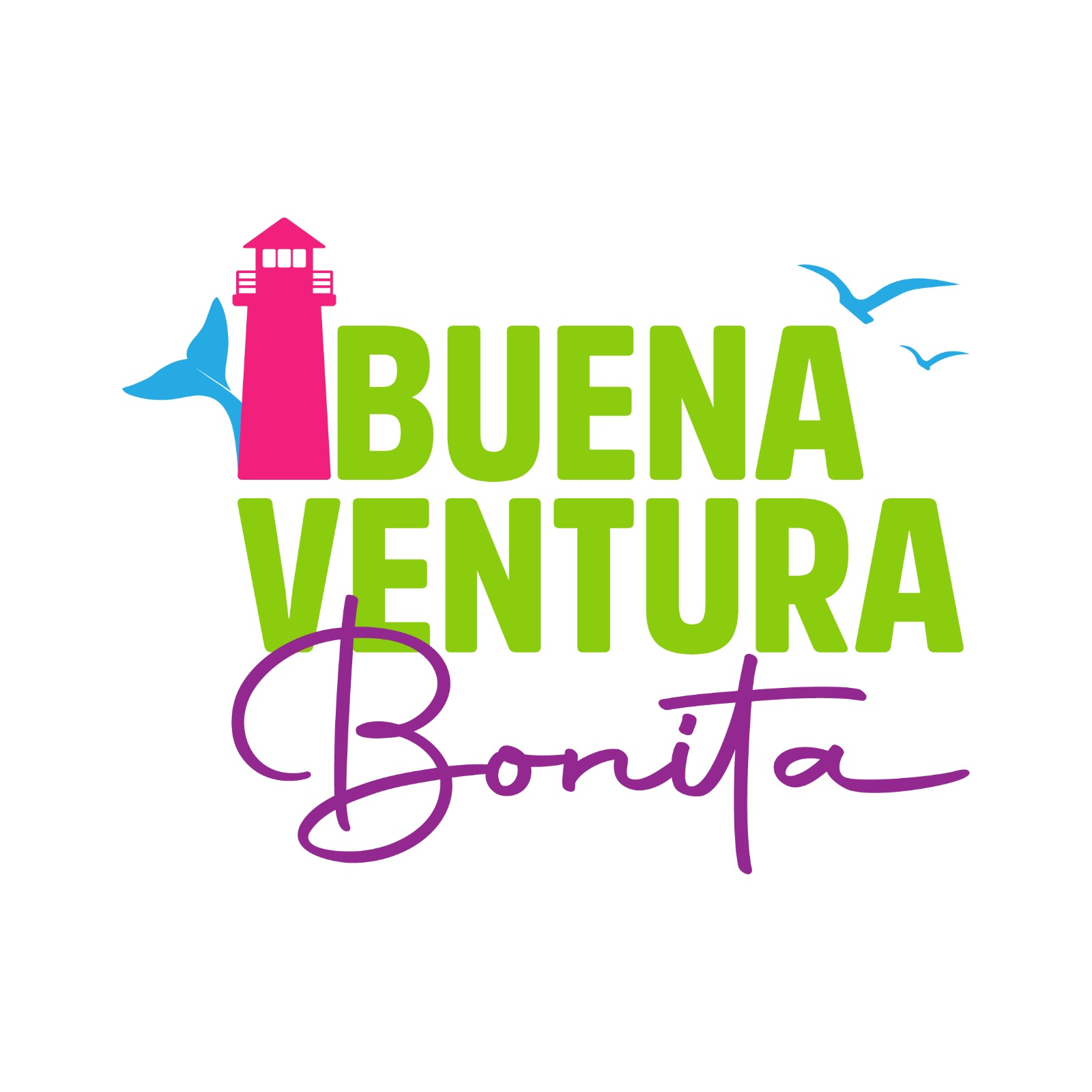 La Alcaldía Distrital lanzó la campa&ntilde;a “Buenaventura Bonita”
