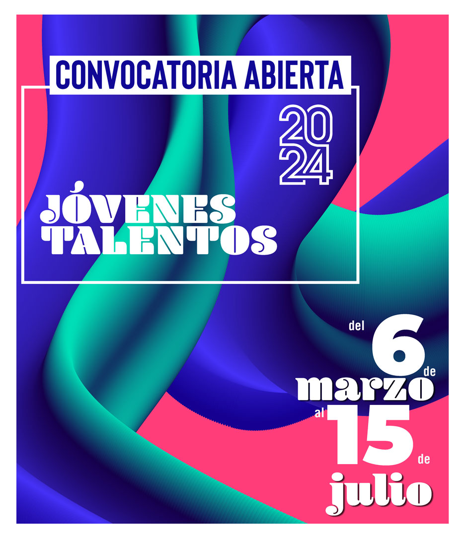 El ICETEX lanza &lsquo;Jóvenes Talentos 2024&rsquo;, créditos 100% condonables para estudiar en el exterior