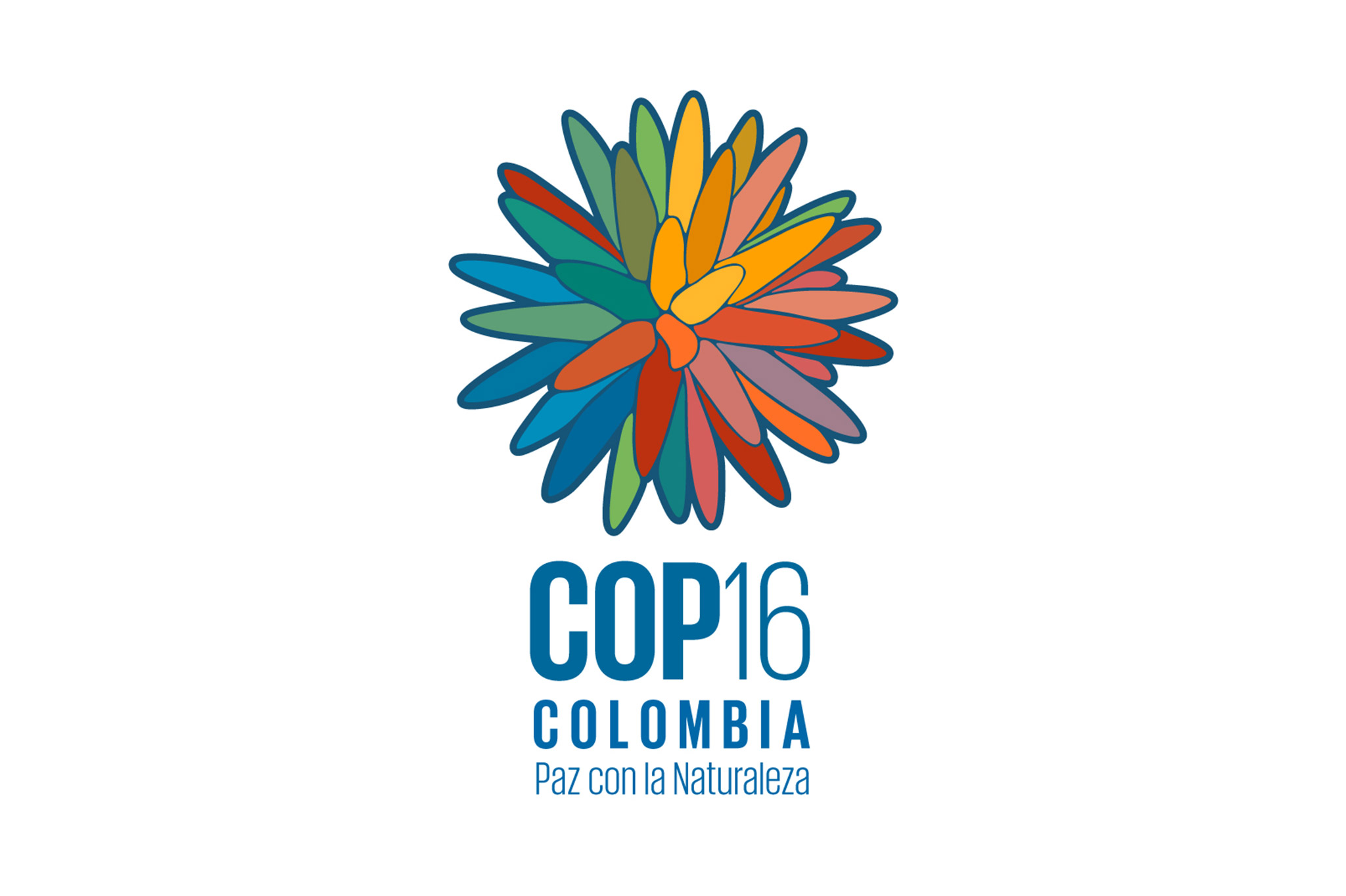 El Valle del Cauca declara la Alerta Naranja Hospitalaria por la COP16