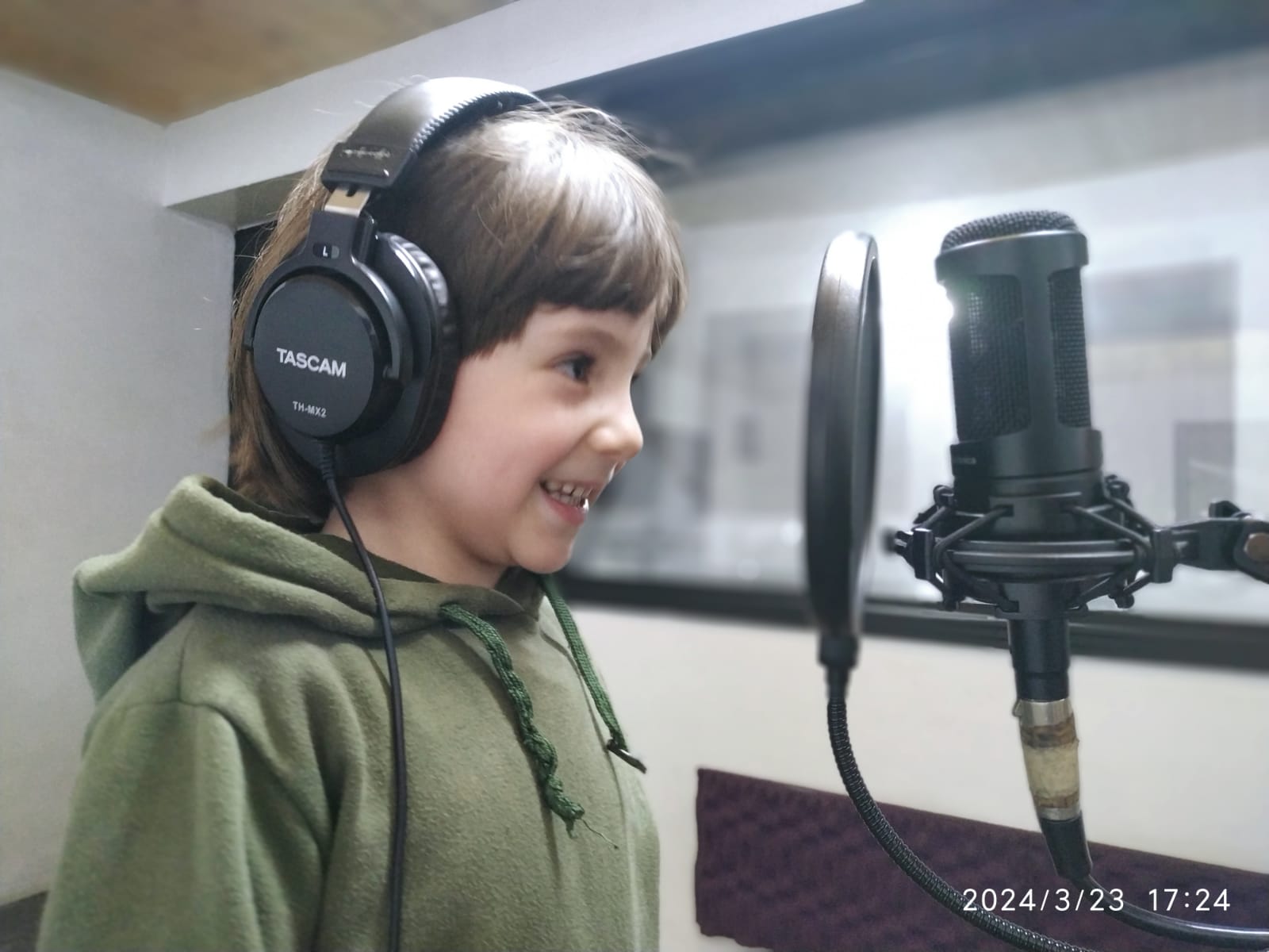 Sin Miedo al Escenario! una Oportunidad de la Academia Charlot en Bogotá para Aprender Teatro en Vacaciones
