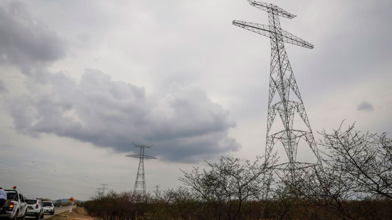 Listas las nuevas medidas para reducir las tarifas de energía eléctrica en Colombia