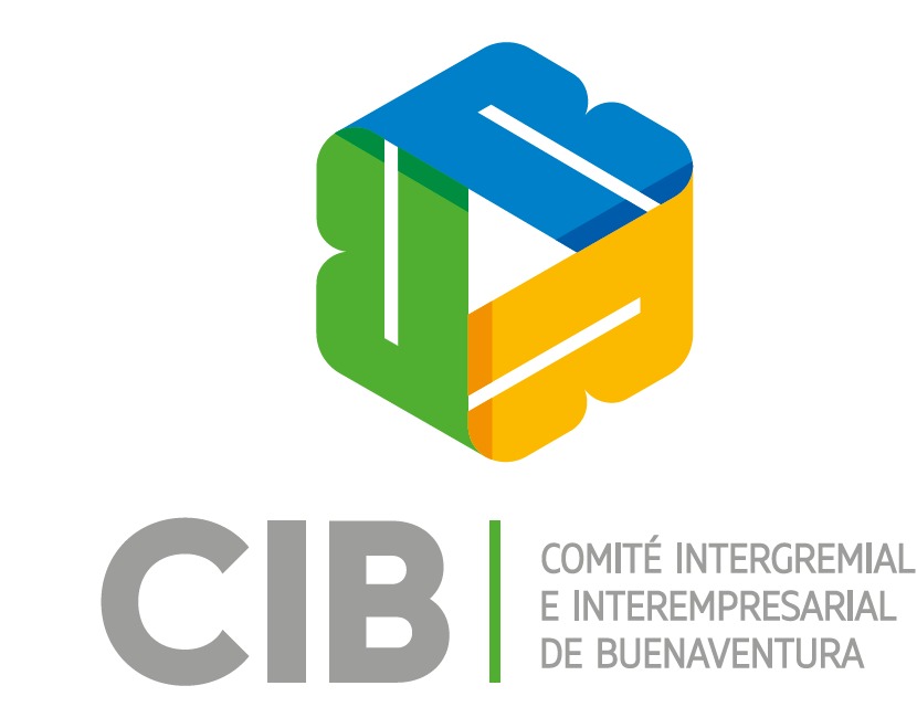 Comunicado del Comité Intergremial de Buenaventura sobre bloqueos en la doble calzada Alejandro Cabal Pombo