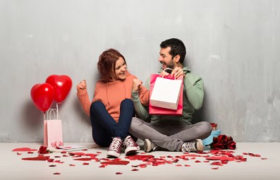 6 ideas de regalo para San Valentín