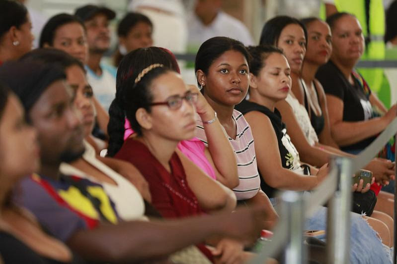 Renta Ciudadana y Devolución del IVA: Prosperidad Social inicia entrega del primer ciclo de pagos