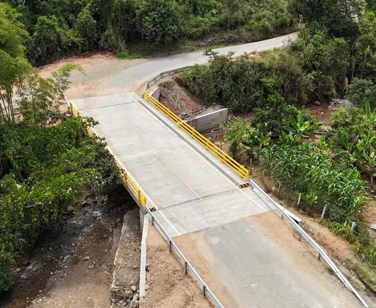 Obras por Impuestos impulsa desarrollo en el Valle del Cauca con inversiones en educación, salud e infraestructura