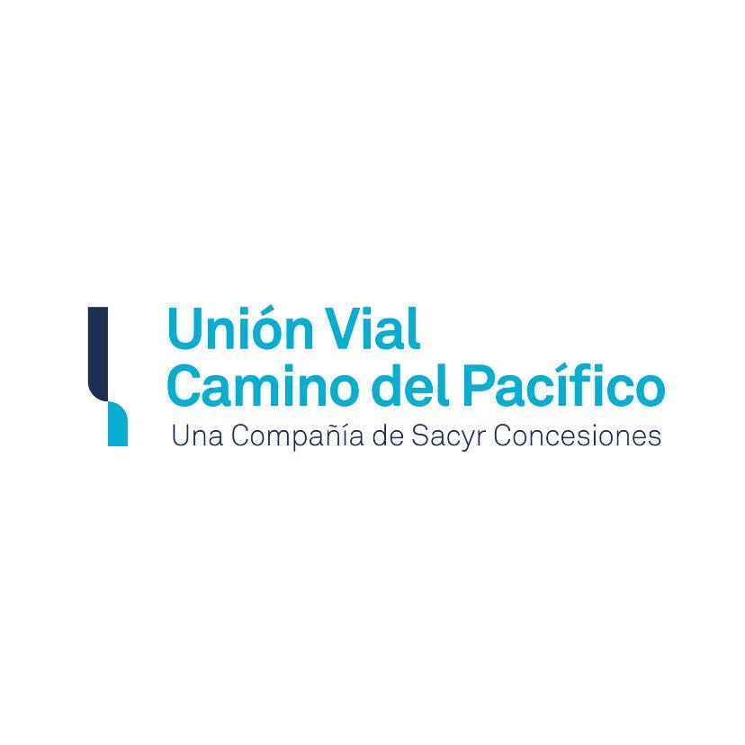 La Unión Vial Camino Del Pacífico S.A.S. lamenta profundamente el fallecimiento de un menor de edad en un accidente ocurrido en el corredor vial Buenaventura - Buga
